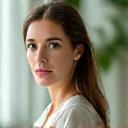 Portret Elena Drăgan, Psiholog Clinician