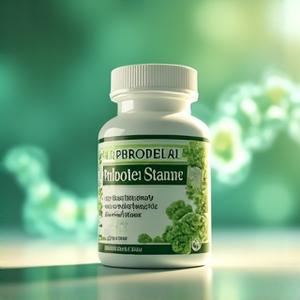 Supliment Probiotice Multi-Strains